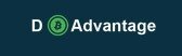 DBitx Advantagetrades: отзывы и разоблачение развода под видом инвестиций