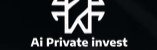 Ai Private Invest: отзывы пострадавших и взгляд на реальность брокера