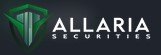 AllariaSecurities - Отзывы, проверка реальности (web.tradebit1.com)