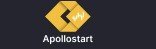 Apollostart (workspace.apollotrade.ru): отзывы, проект и разоблачение