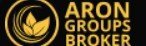 Тайная сторона Aron Groups: что скрывает брокер arongroups.co