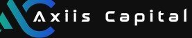 Axiis Capital: инвестиции с риском блокировки - отзывы, разоблачения