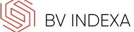 Отзыв о мошенническом проекте BV Indexa (bvindexa.com): правда за красивой витриной
