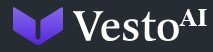 Проект VestoAI (vestoai.net): отзывы и разоблачения красивых обещаний