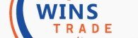 Отзыв: Wins Trade — платформа или развод на деньги