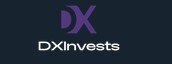DXinvests.net: схема обмана и почему брокеру нельзя доверять
