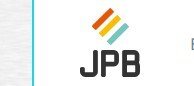 Брокер JPB Limited — Разоблачение: Руководство по идеальной подделке