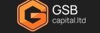 Отзывы о сайте GSB Capital LTD: брокер или мошенники?