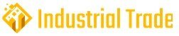 Industrial Trade (industrial-trading.company) — отзыв, реальный разбор и опыт пользователей