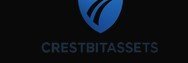 Брокер Crestbitassets — отзыв о платформе, где каждый шаг вызывает сомнение
