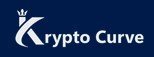 Krypto Curve - Отзывы, правда или обман (kryptocurve.com)