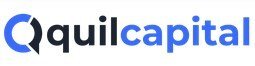 QuilCapital: мошенники или настоящие трейдеры?