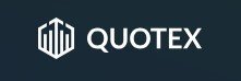 История про Quotex (qxbroker.com): Анатомия Визуального Обмана и Психология 'Цифрового Зеркала'