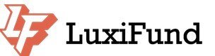 Схемы Luxifund (webtrader.luxifunds.com) — Лайфхаки для Безопасного Трейдинга: Анализ Сайта