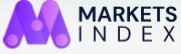 Отзыв о мошенническом проекте MarketsIndex: как трейдеры теряют деньги и доверие