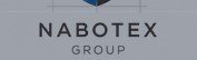 Nabotex Group - Отзывы, реальная картина (nabotexgroup.com) обмана