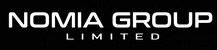 Сайт Nomia Group Limited: отзывы, разоблачения и признаки мошенничества