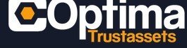 Мошеннический проект Optima Trust Assets: проверка надежности и прозрачности