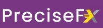 PreciseFX под прицелом: отзывы клиентов и правда о проекте