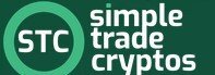 Маска доходности: что скрывает Simple Trade Cryptos - отзыв