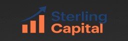 Брокер-мошенник Sterling Capital (sterlingcapital.top): Расследование Юрисдикционной Пустоты и Протокол Возврата Капитала