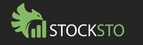 Брокер-Фантом StockSto — Призрак Успеха: Как Паразитирует на Хаосе Мировых Финансов