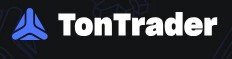 Отзывы про TonTrader — Финансовая Ловушка Под Видом Брокера