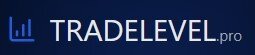 Анализ TradeLevel.pro: Отзывы о Деятельности Брокера - Схема Обмана