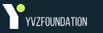 Отзыв о проекте YVZfoundation (yvzfoundation.com): маска инноваций и скрытые риски
