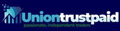 Реальные отзывы о Union Trust Paid: аферисты или надежная платформа?