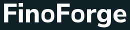 FinoForge - Отзывы, реальные кейсы и пользовательский опыт (fino-forge.com)