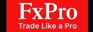 FxPro: куда исчезают деньги и кто выигрывает