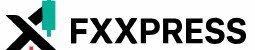 Мошеннический проект FXXpress отзывы и реальные истории