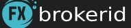 Fxbrokerid: брокер или иллюзия? — анализ и отзывы клиентов