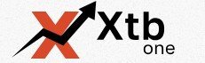 Как XTBone продает вам мираж: театр доверия под вывеской инвестиций
