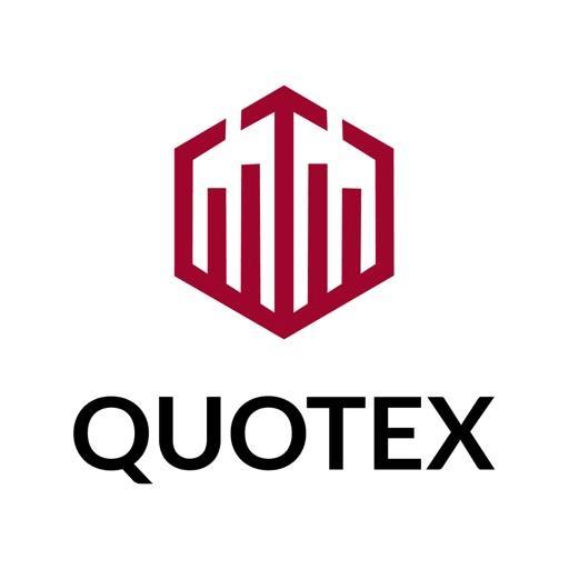 Quotex – Отзывы, как обманывает брокер, детально
