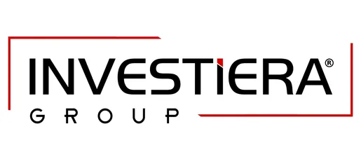 Investiera Group -  Отзывы, как вернуть деньги, Мошенники