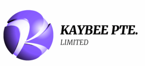Брокер Kaybee Pte. Limited – отзывы, разоблачение и схема обмана