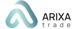 Брокер Arixa Trade – Отзывы, как обманывает брокер, детально