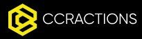 Брокер Ccractions — Отзывы и схема развода под видом инвестиций
