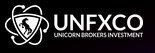 Брокер UNFXCO – Отзывы, схема обмана и реальные истории
