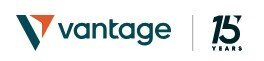 Vantage – отзывы, разоблачение схемы обмана и реальные истории пострадавших
