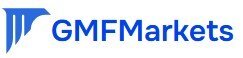 GMFMarkets – отзывы, схема развода, факты и жалобы