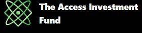 The Access Investment Fund – отзывы, обман, схема мошенничества