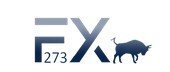 Брокер FX273 – Отзывы, разоблачение обмана и попытки вернуть деньги