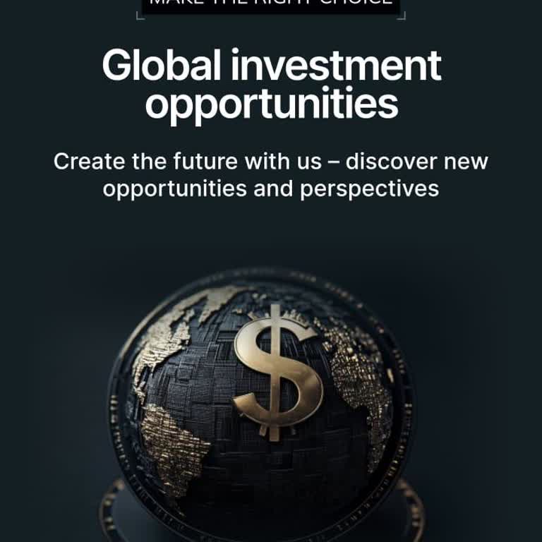 Отзывы о брокере Vintalorix - мошенничество и обман!