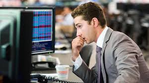 Как найти надежного брокера !